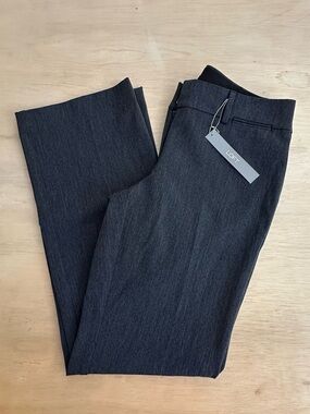 LOFT Dress Pant - Women’s 4 NWT